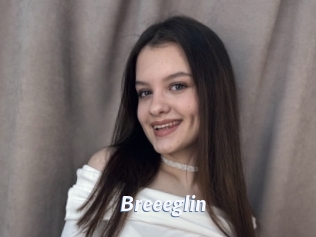 Breeeglin