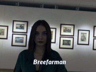 breefarman Sexe amateur contributions