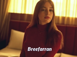 breefarran Sexe amateur contributions