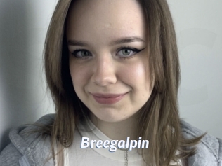 breegalpin Sexe amateur contributions