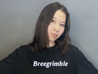 breegrimble Sexe amateur contributions
