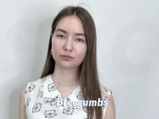 Breegumbs