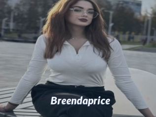 Breendaprice