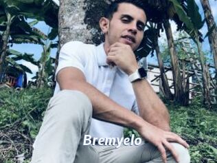 Bremyelo