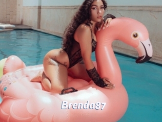 Brenda87