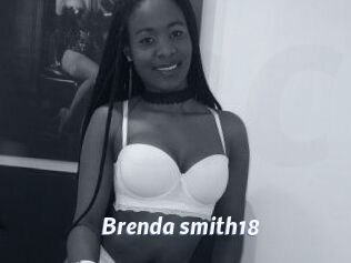 Brenda_smith18
