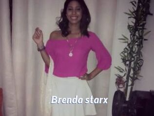 Brenda_starx