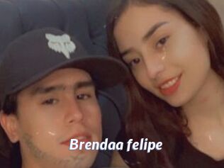 Brendaa_felipe