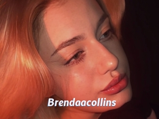 Brendaacollins