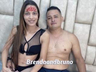 Brendaandbruno