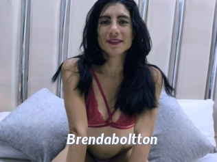 Brendaboltton