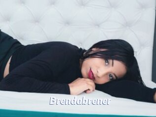 Brendabrener
