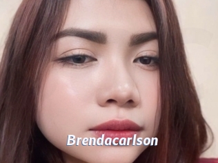 Brendacarlson