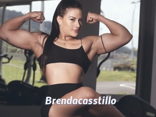 Brendacasstillo