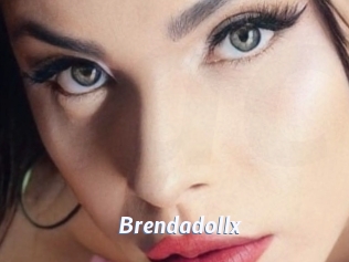 Brendadollx
