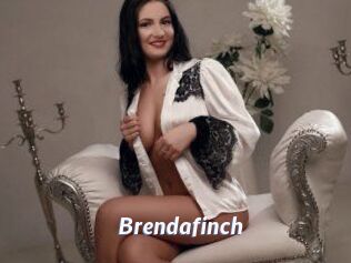 Brendafinch