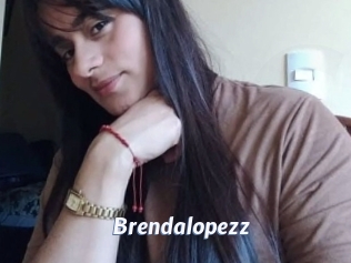 Brendalopezz