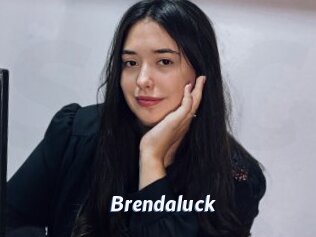 Brendaluck