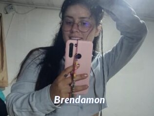 Brendamon
