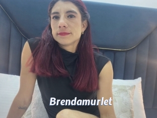 Brendamurlet