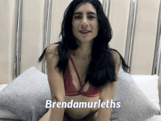 Brendamurleths