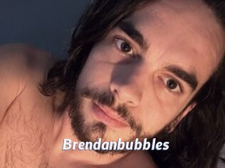 Brendanbubbles