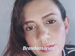 Brendaosorios