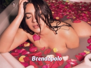 brendapolo Sexe amateur contributions