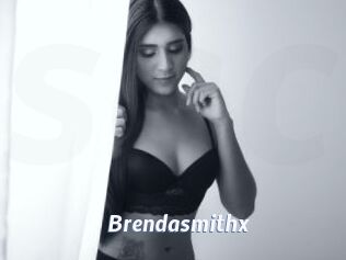 Brendasmithx