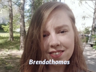 Brendathomas
