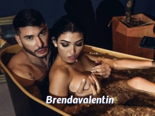 Brendavalentin