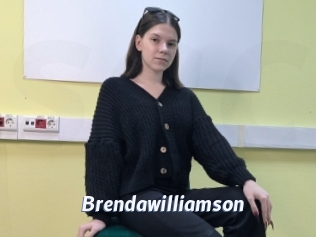 brendawilliamson Sexe amateur contributions