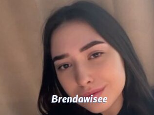 Brendawisee