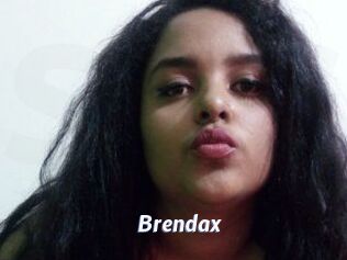 Brendax