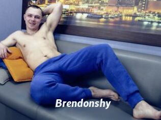 Brendonshy