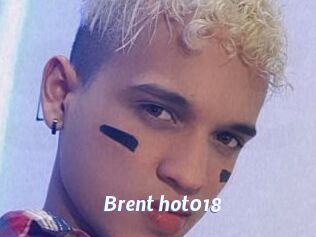 Brent_hot018