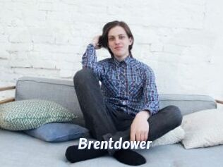 Brentdower