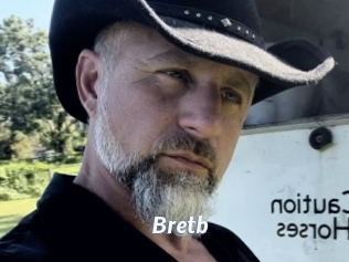 Bretb