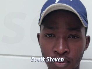 Brett_Steven