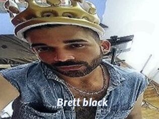Brett_black