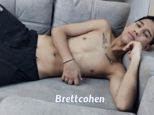 brettcohen Sexe amateur contributions