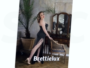 brettielux Sexe amateur contributions