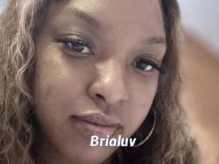 brialuv Sexe amateur contributions