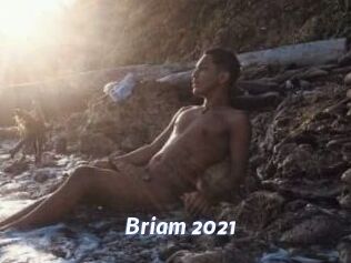 Briam_2021