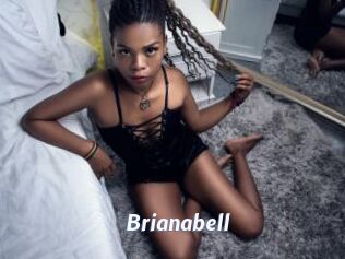Brianabell