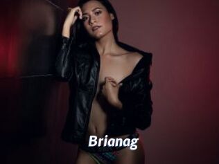 Brianag