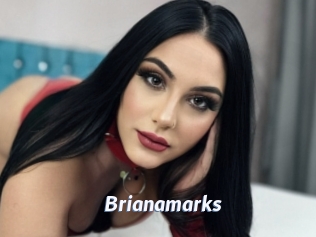 Brianamarks