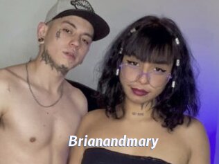 brianandmary Sexe amateur contributions