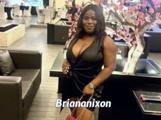 Briananixon