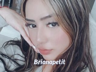 Brianapetit